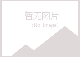 梧州蝶山夏青建设有限公司